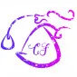 CasuallyFragrant